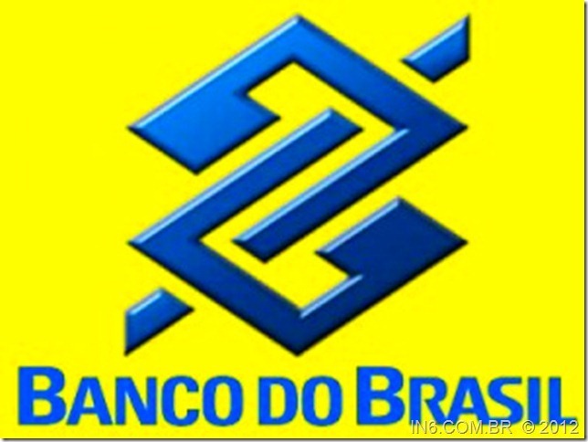 banco-do-brasil_www.in6.com.br_thumb[2]
