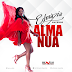 Edmázia - Alma Nua (Zouk) [Download]