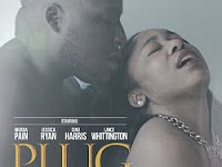 Nonton Film Plug Love 2017 WEBRIP Full Movie