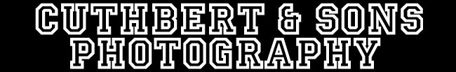 newcastlephotographer