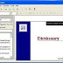 TelDic - Từ điển chuyên ngành