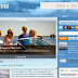 Boating Blogger Template