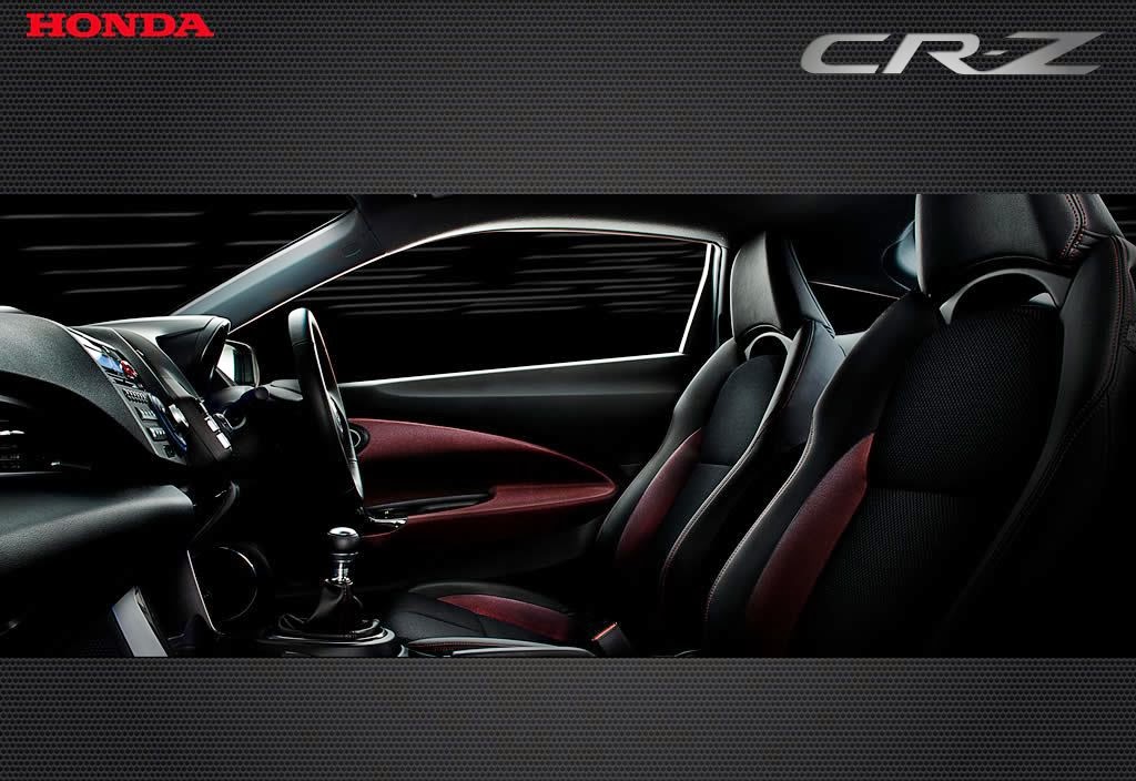 HARGA HONDA CR-Z 2013 BERITA SATU MEDIA HARGA HONDA CR-Z 2013 BERITA SATU MEDIA