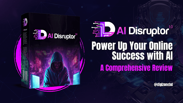 ai-disruptor-1.0-review
