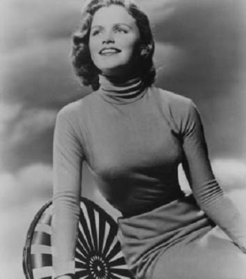 Lee Remick