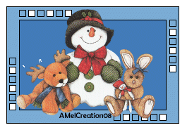 AMC08-BestFriends-Blank