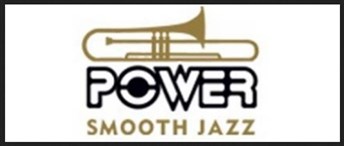 POWER SMOOTH JAZZ