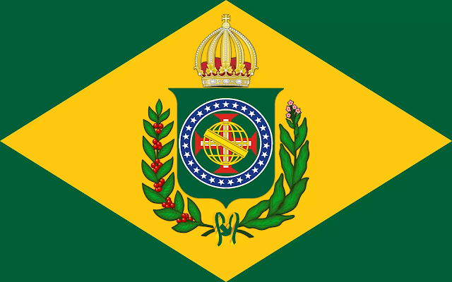 Início do período imperial no Brasil - www.professorjunioronline.com