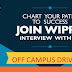 Wipro Limited Announced Mega Off Campus Placements Drive For Freshers/Experiences In Multiple Vacancies 