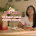 Jollibee: You Deserve JOY in your Life! Go for Jollibee’s Sulit-Sarap JolliSavers!