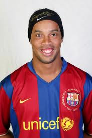 رونالدينيو, ronaldinho