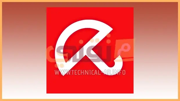 تحميل تطبيق افيرا للاندرويد Avira Antivirus رابط مباشر اخر اصدار تحميل تطبيق افيرا للاندرويد Avira Antivirus رابط مباشر اخر اصدار