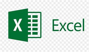Cara Pembulatan Angka Rupiah Di Excel