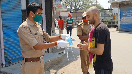 चित्र