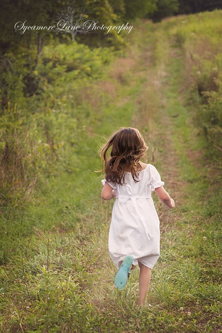 SycamoreLane Photography-1