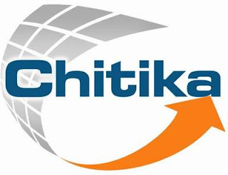 Chitika Ads