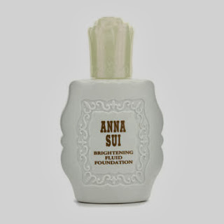 http://bg.strawberrynet.com/makeup/anna-sui/brightening-fluid-foundation--05/34294/#DETAIL