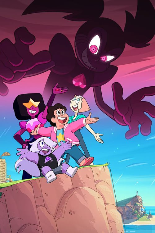 [HD] Steven Universe: The Movie 2019 Assistir Online Legendado