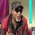 Affaire Koffi  Olomide  Et Sa Danseuse: Koffi Olomide est Libéré ? suivez  En Direct Sur Le plateau De La Télé Citizen De Kenya (VIDÉO)