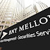 The Bank Of New York Mellon - The Bank Of Newyork Mellon