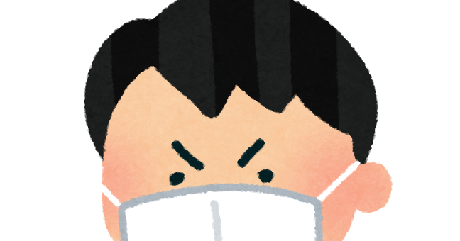 理科 化学の実験のイラスト かわいいフリー素材集 いらすとや 理科 化学の実験のイラスト かわいいフリー素材集 いらすとや