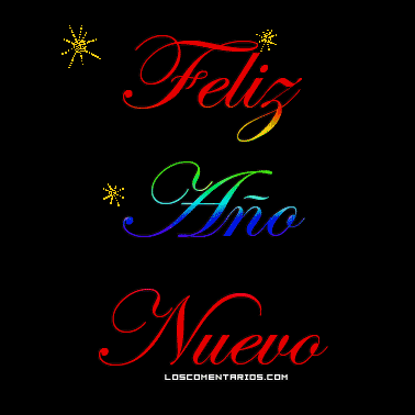 feñiz año nuevo tratootruco (7)