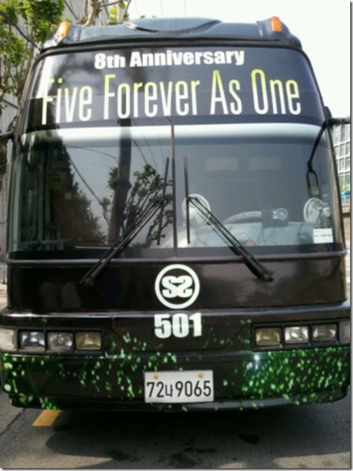 bus