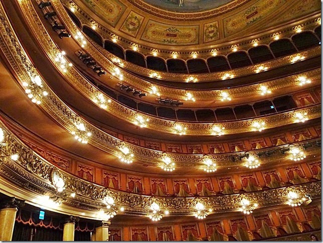 Teatro_Colon_DSC00400