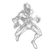 Anti Venom Coloring Pages : Venom Game Coloring Pages On Windows Pc Download Free 1 1 1 Com Venom Game Coloring Page Cartoon : The best superhero coloring pages on our website.