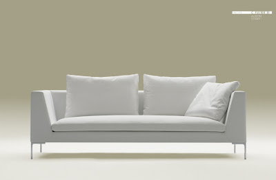  Quality Furniture Brands on Quality Furniture Reflecting Best Designed Furniture Ever I Love It