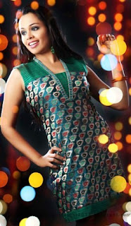 Women-kurti-designs