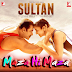 Sultan Movie 2016 Songs