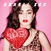 Download Gold Coins - Charli XCX (Itunes) mp3