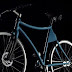 Samsung Smart Bike