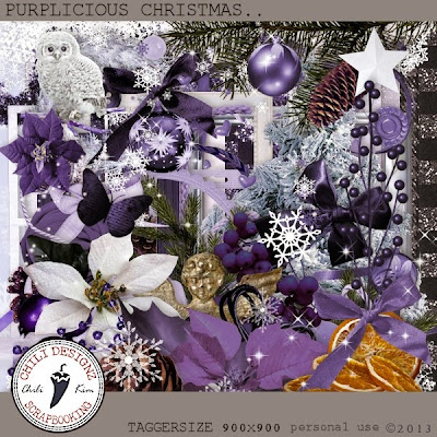 http://coolscrapsdigital.com/10047-designer-s-list-10047-chili-designz-c-1_471/purplicious-christmas-taggersize-p-17769