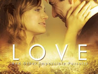L'amore e altri luoghi impossibili 2009 Film Completo Sub ITA