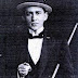 Baptista Júnior