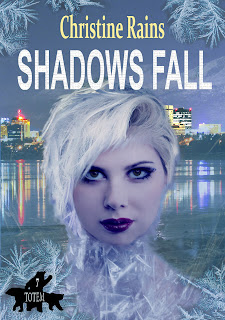 https://www.amazon.com/Shadows-Fall-Totem-Book-7-ebook/dp/B073PDD56V/