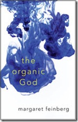 theorganicgod