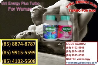 VIRIL