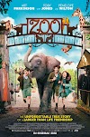 Ulasan Film: Zoo (2018)