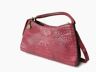 Brahmin bag purse 