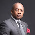 End SARS: What Buhari Govt Should Do For Kolade Johnson – Fela Durotoye