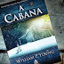 A cabana: último livro do ano.