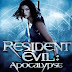 ver Resident Evil 2: Apocalipsis(2002) online hd-pelicula completa en español