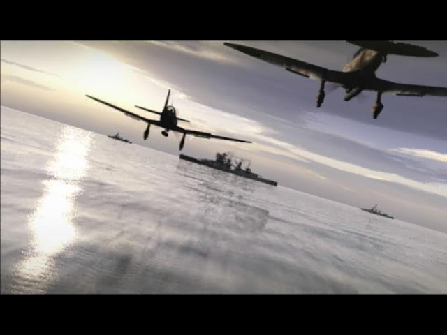 Battlefield 1942 Gameplay