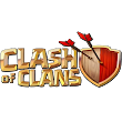 Clash of Clans MOD APK Download (Unlimited Everything, 99999999 Gems) – 2025 Edition