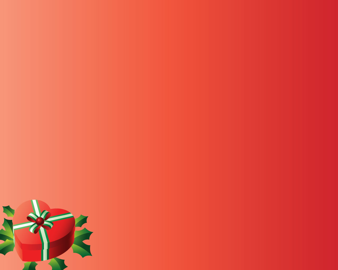 Christmas Clipart Backgrounds, Free Background for Christmas Clipart
