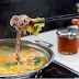 Flavorful fun is boiling up in West Valley City at Tonkotsu Shabu Shabu Bar