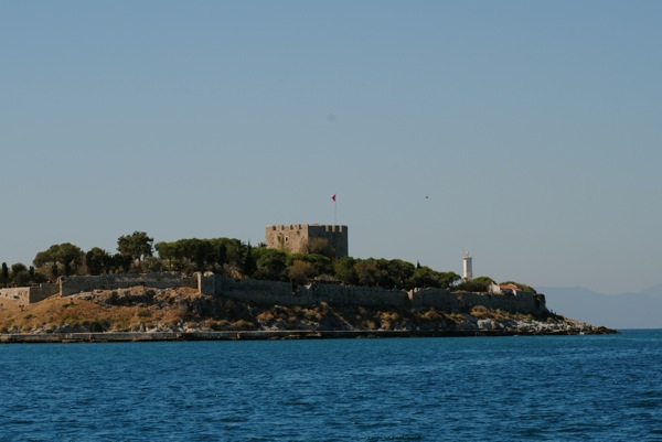 DSC 0174